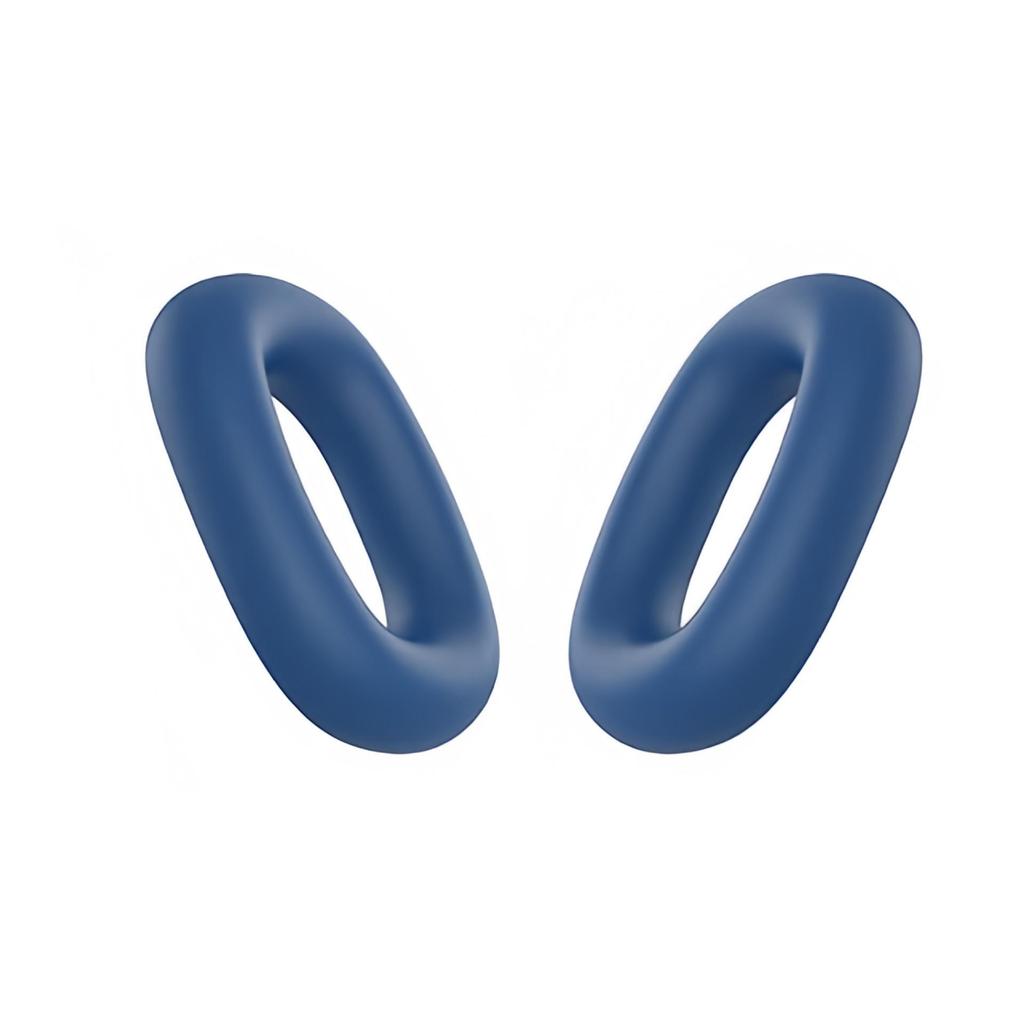 Силиконовый защитный чехол для Apple AirPods Max
