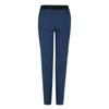 Womens/Ladies Melodic II Leggings