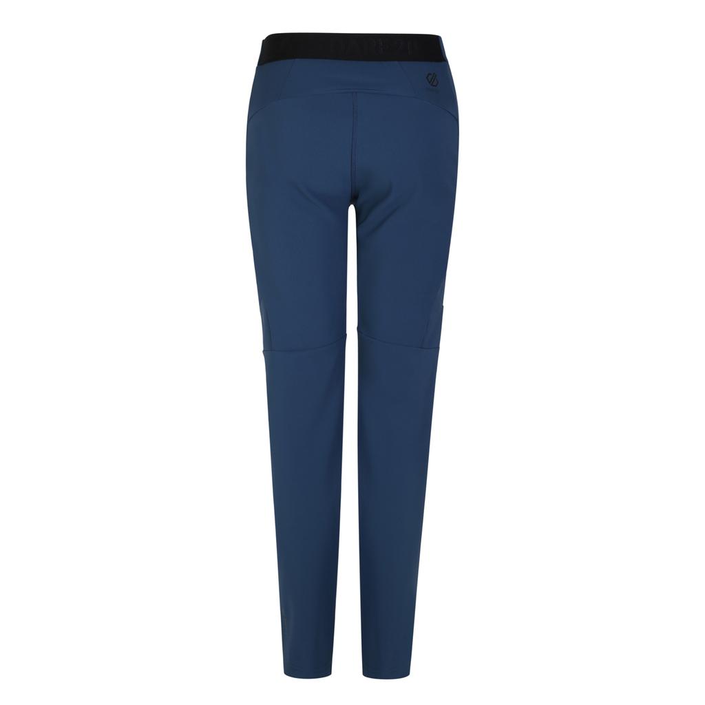 Womens/Ladies Melodic II Leggings