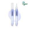 COSNORI Color Therapy Nail Serum 4ml