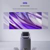 JMGO N3 Ultra Max 4K AI Gimbal Трехцветный Лазерный Проектор (Китайская версия)