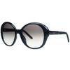 Chloe Sunglasses Women's CE649S-001