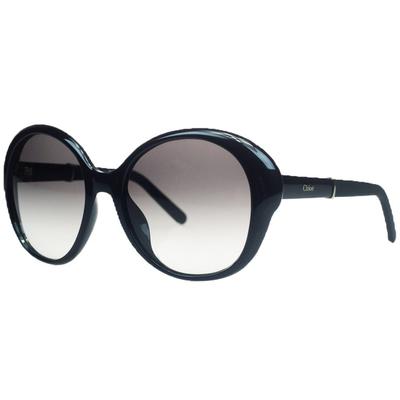 Солнцезащитные очки Chloe Женские CE649S-001