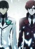 The Irregular At Magic High School Nine Schools Battle 2 (Limited Edition) [Blu-ray]