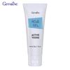 Active Young Acne Cleansing Gel 50 G. 21701 - Thai Skin Care