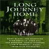 CD РАЗНЫЕ ИСПОЛНИТЕЛИ - долгое путешествие домой BVCF1574 BMG Japan Поп Б/У