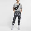 Nike Sportswear T Shirt Men's Gray AR5005-063