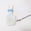 Parrot Mesh Diaper with Bowtie Bird with Leash Rope Bird Flight Suits Cockatiel  Small Medium Birds Flight Suit Washable