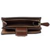 Bifold Wallet CW786 Brown [Coach] Women's [Item]