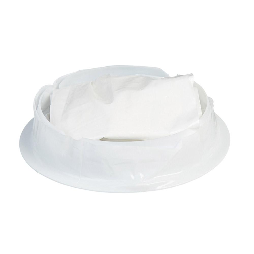 Пакеты от рвоты Пакеты от рвоты Одноразовые пакеты от рвоты 1000 мл Пакеты от рвоты Пакеты от тошноты Герметичные пакеты от рвоты для самолетов и автомобилей