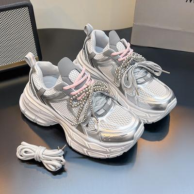 Женская обувь – Кроссовки