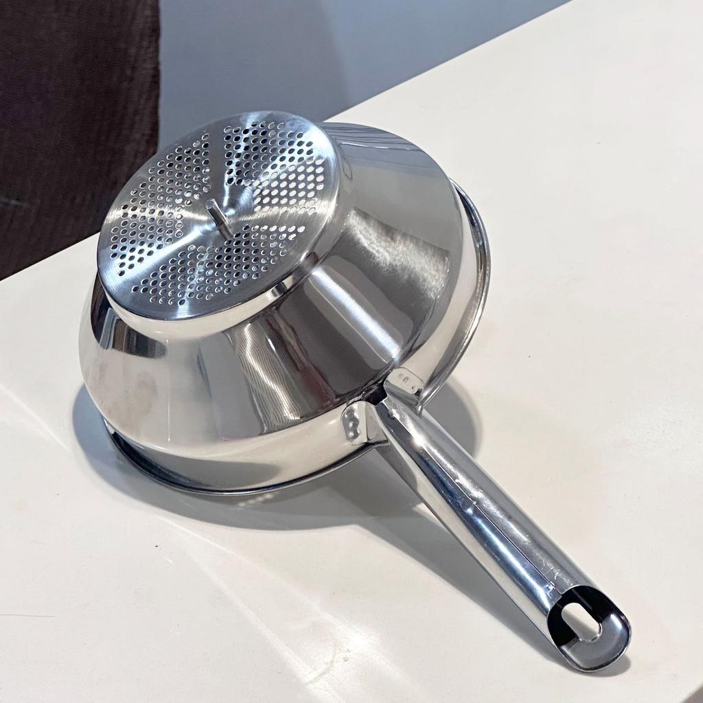 Morse Stainless Steel Rotary Food Mill Great For Making Puree Soups Of Vegetables Creative Kitchen Tools