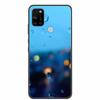 Чехол для Wiko View 5 Plus View5 4Lite Мягкий ТПУ Силиконовый Ударопрочный Задняя крышка Для Wiko View 4 Lite Чехол для телефона Бампер Funda View5