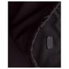 Prada Re-Nylon Drawstring Closure Recycled Polyamide Backpack Unisex Backpack Black 2VZ126_4ECO_F0002_V_OOO
