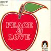 7-дюймовая пластинка KIYOKO ITO Scarborough Fair El Condor Pasa SPEC93609 SONY 1975 Япония Японский Поп-Рок Б/у