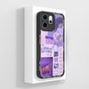 Case For OPPO Reno14 14F 14Pro Cute Panda Rabbit Fall Prevention Lightweight Simple Unique Cover For Reno14F Reno 14 Pro Capa