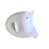 Pro Teeth Whitening Gel Tooth Whitener Набор для отбеливания полости рта со светодиодной подсветкой