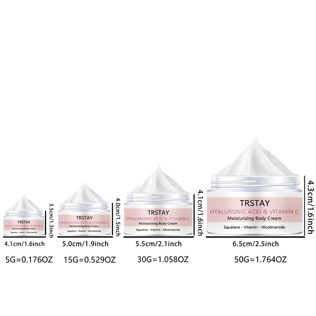 Крем для кожи увлажняет, питает и осветляет кожу.. Лосьоны для тела и осветляющие кремы для уменьшения тусклости кожи