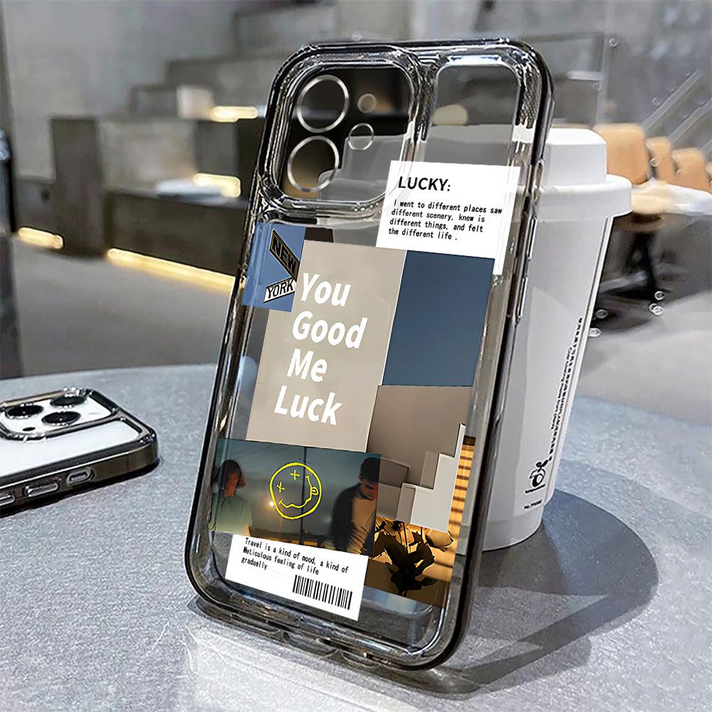 Чехол для телефона iPhone 16 13 11 Pro Max iPhone 11 13 16 Samsung S24 Ultra Samsung A54 Redmi note 12 11 Infinix Чехол