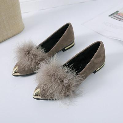 Женская повседневная обувь, роскошные женские туфли-лоферы для женщин, тенденции 2024 года, удобная обувь на танкетке для отдыха на открытом воздухе, модная деловая обувь