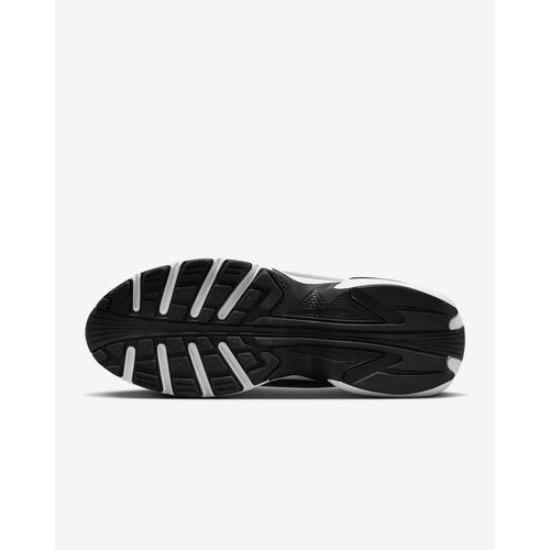 Nike Женские кроссовки для бега Air Max Portal SE HM0256-001