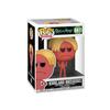 Figurine POP! Rick et Morty - FUNKO - Kirkland Meeseeks - 9 cm - Intérieur - Mixte - Adulte