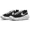Nike Кроссовки Overbreak Sp Черно-белые DC3041-002