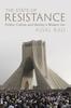 Книга The State Of Resistance by Assal Rad - Hardback