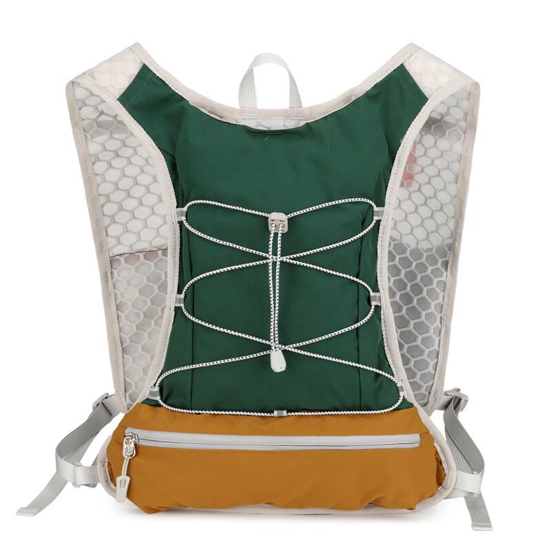 Гидратор-жилет Li Shen