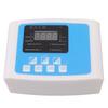 Automatic Watering System Durable Garden Automatic Watering Device Timer Drip Irrigation Kit for
