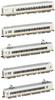 TOMYTEC TOMIX N Gauge Kinki Nippon Railway 21000 Series Urban Liner Plus Additional Set 5 Cars 98292 Railway Model Train