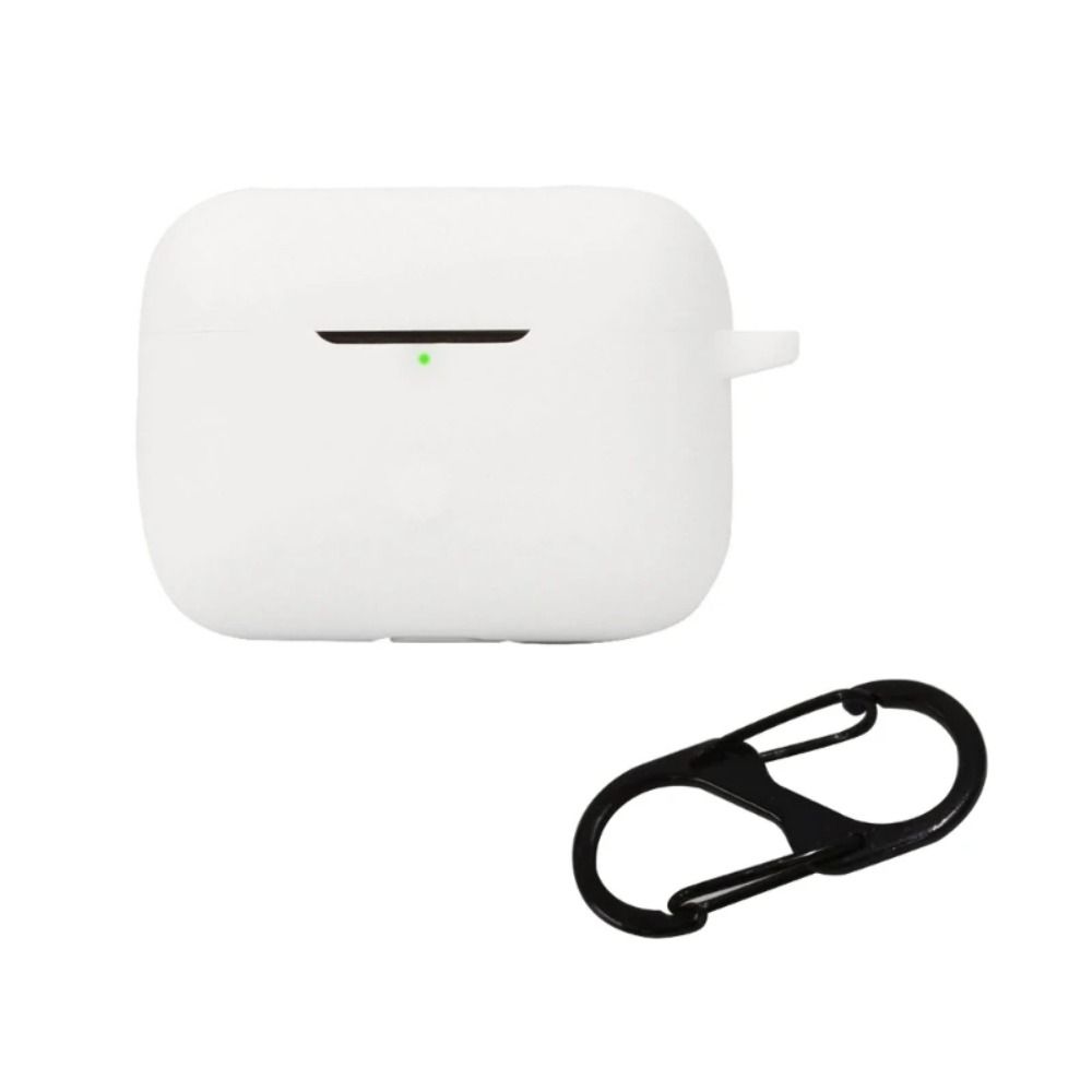 Силиконовый чехол для наушников, противоударный, мягкий защитный чехол для Marshall Motif II ANC