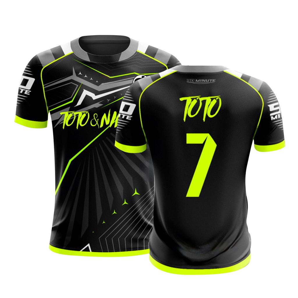 Летняя спортивная повседневная мужская быстросохнущая футболка с коротким рукавом и круглым вырезом