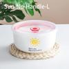 600-1100ml Rapid Ramen Bowl with Filterable Lid Ceramic Instant Noodle Bowl Dormitory Students Lunch Box Noodles Cooker Bowl