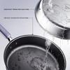 Supor Titanium Non-stick Frying Pan