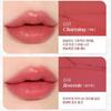 Forencos All Light Mood Chiffon Lip Stick 3.8g 5 Colors