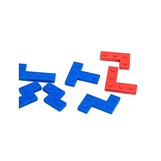 Thought Investment Blockbuster Board Game Intelligent Development Strategy Game, Popular Korean Game