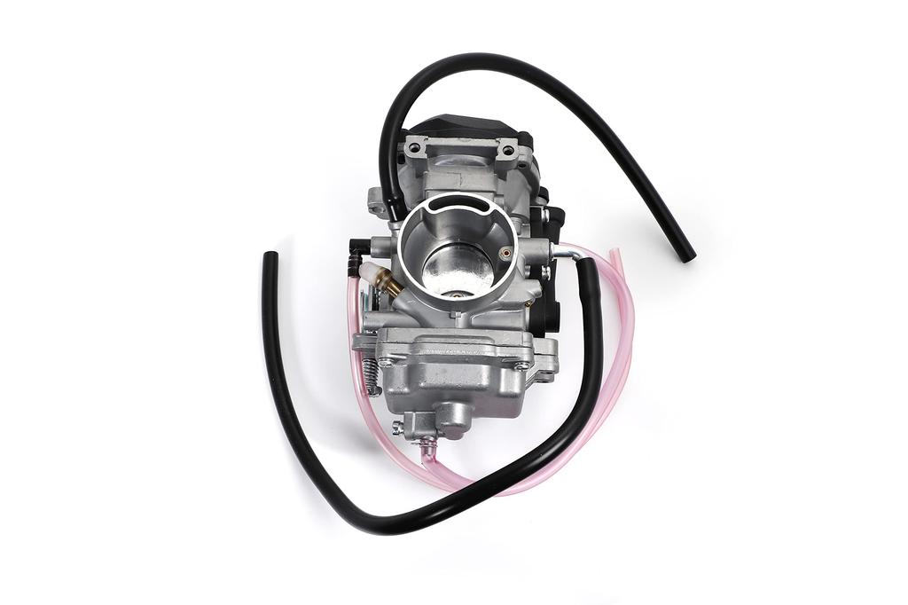 Карбюратор Yamaha SEROW 225 с фильтром SEROW 225S SEROW 225W SEROW 225WE Yamaha Motorcycle Universal Genuine Type External Product