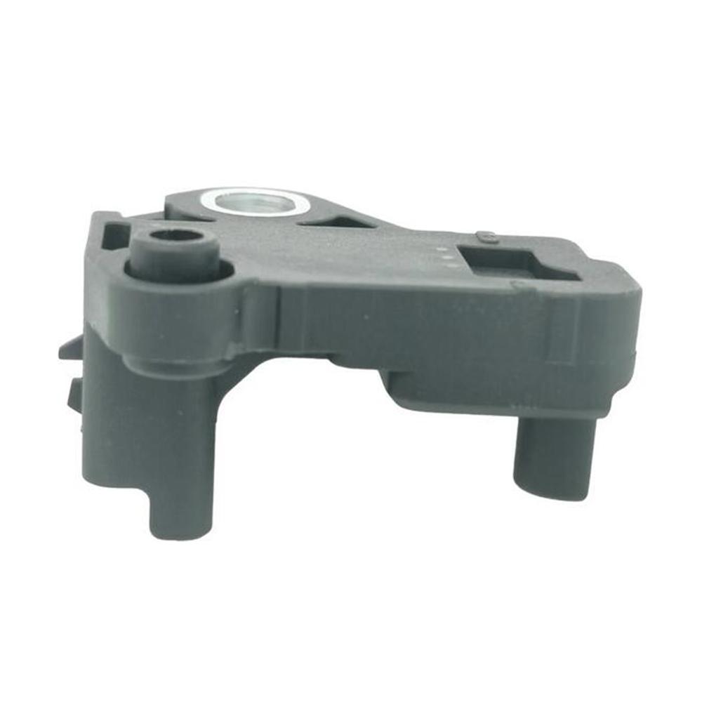 Car Crankshaft Position Sensor For Land Rover Freelander 2 LR000681
