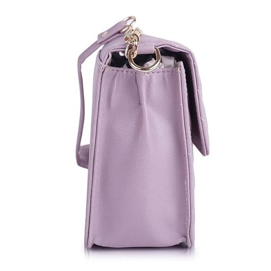 Сумка-слинг PLANX для девочек/женщин