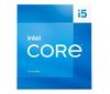 Procesor Intel® Core™ i5-13500 2.5 GHz/4.8 GHz LGA1700 BOX