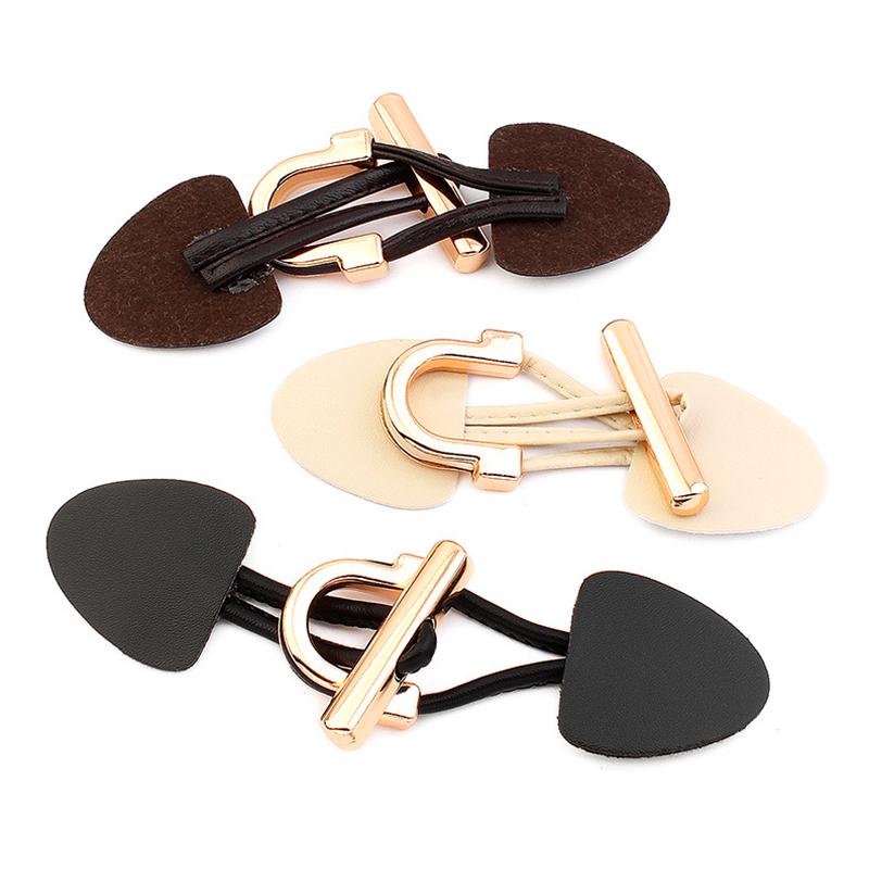 1 пара дафлкотов, сделай сам, шитье, съемная верхняя одежда, декор, пуговицы для куртки, металлические рога, аксессуары для одежды, декор для пальто