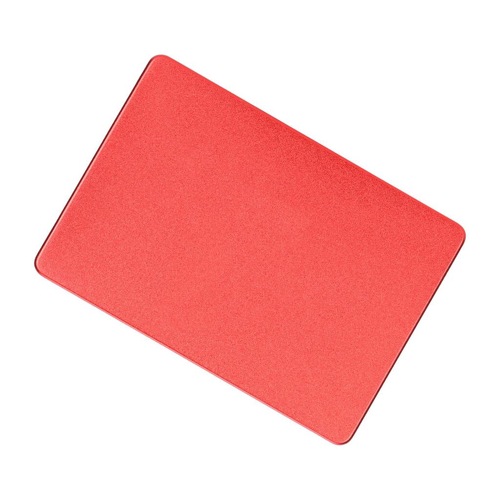 Hsthe Sea 2.5-дюймовый SSD красный высокоскоростной металлический жесткий диск для настольных компьютеров ноутбуков PC32GB