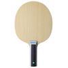 Ракетка для настольного тенниса Butterfly Vizcaria SUPPER ALC ST shake ракетка прямая For attack 37194
