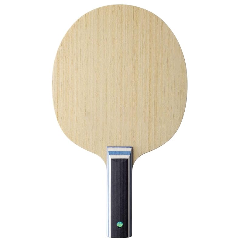 Ракетка для настольного тенниса Butterfly Vizcaria SUPPER ALC ST shake ракетка прямая For attack 37194