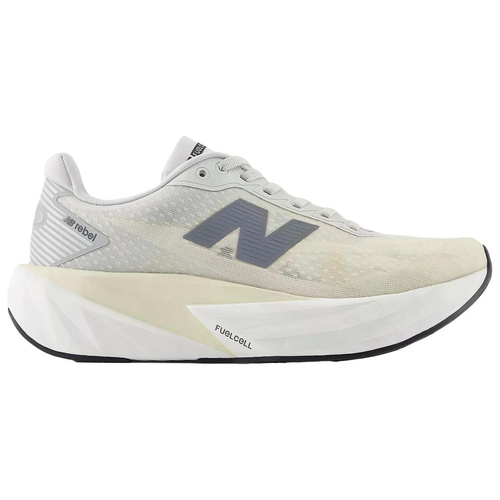 New Balance Кеды на шнуровке Rebel Женские WFCXLX5