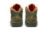 Jordan 5 Retro Olive 2024 PS 440889-308