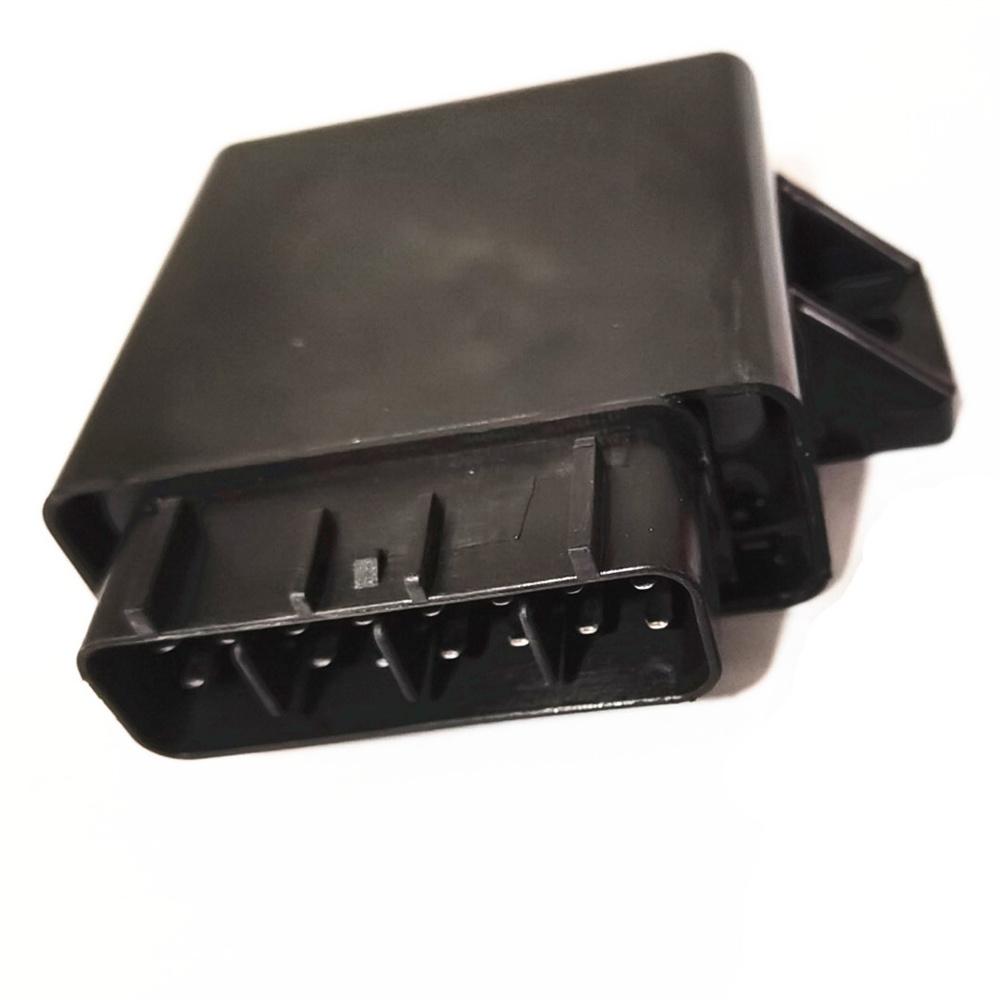 CDI Ignition Module For Polaris Predator 500 2005 2006 2007 3089613