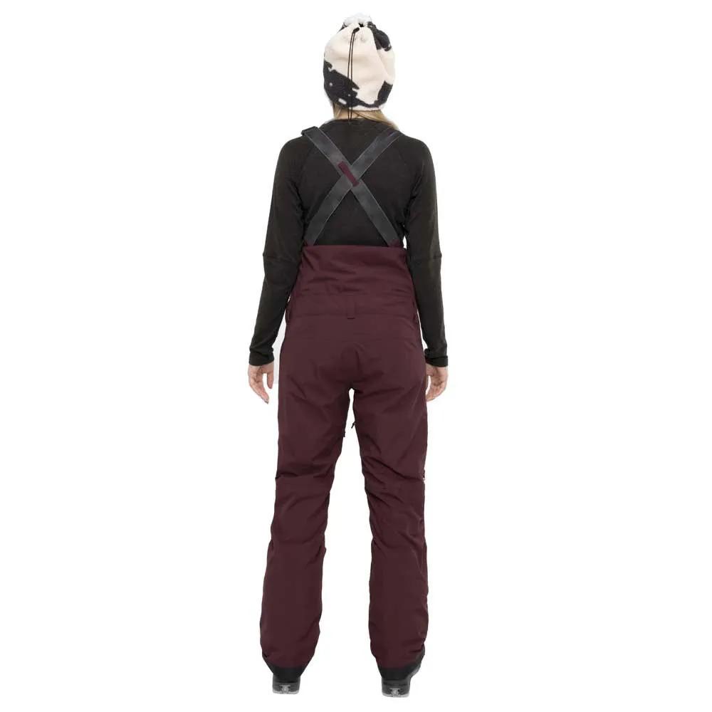 Armada Брюки Pascore 2L