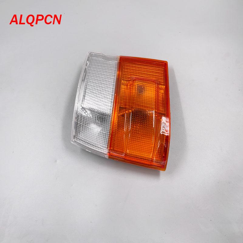 Передняя фара с лампами подходит для toyota hiace 1992-2004